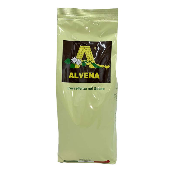 BASE AVENA